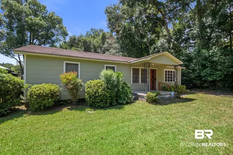 3431 Kay St, Mobile, AL 36612 photo 25