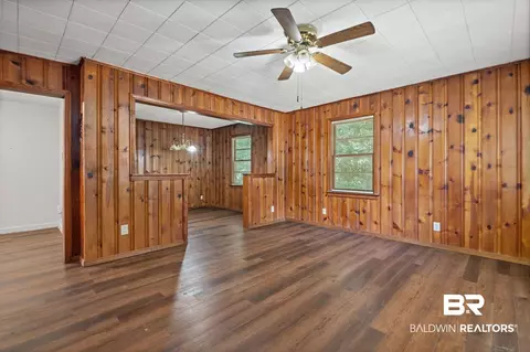 3431 Kay St, Mobile, AL 36612 photo 5