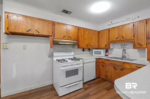 3431 Kay St, Mobile, AL 36612 photo 9