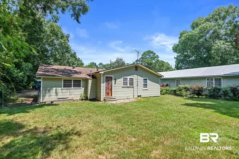3431 Kay St, Mobile, AL 36612 photo 24