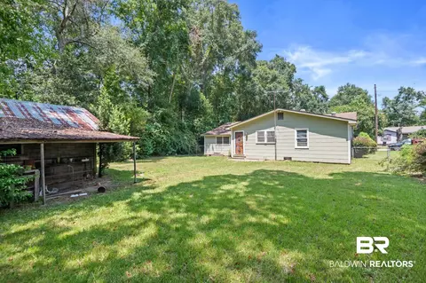 3431 Kay St, Mobile, AL 36612 photo 21