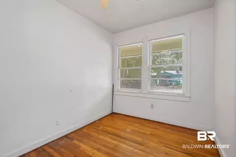 3431 Kay St, Mobile, AL 36612 photo 17