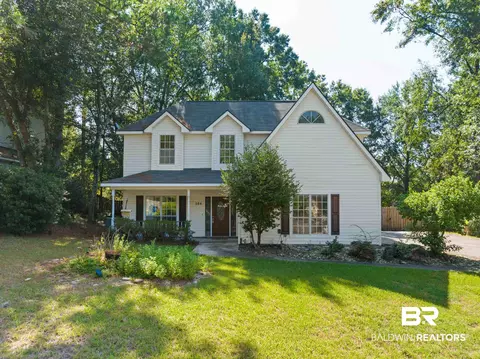 104 Hope Dr, Daphne, AL 36526