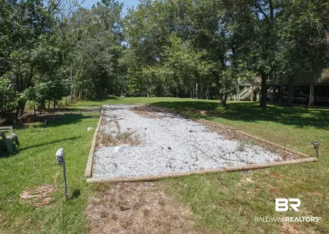 17869 River Rd, Summerdale, AL 36580