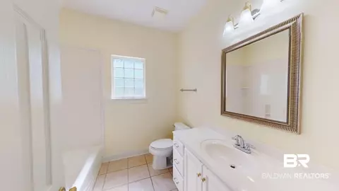 6142 Pherin Woods Ct, Mobile, AL 36608 photo 17