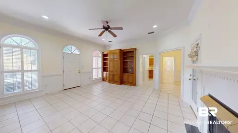 6142 Pherin Woods Ct, Mobile, AL 36608 photo 14