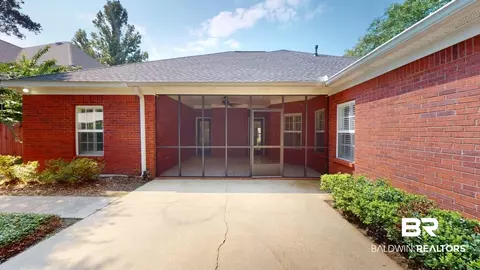 6142 Pherin Woods Ct, Mobile, AL 36608 photo 24