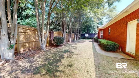 6142 Pherin Woods Ct, Mobile, AL 36608 photo 22