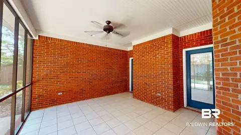 6142 Pherin Woods Ct, Mobile, AL 36608 photo 25
