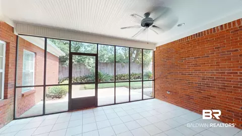 6142 Pherin Woods Ct, Mobile, AL 36608 photo 18