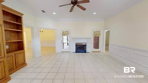 6142 Pherin Woods Ct, Mobile, AL 36608 photo 3