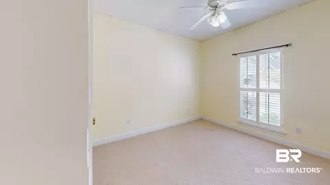 6142 Pherin Woods Ct, Mobile, AL 36608 photo 15