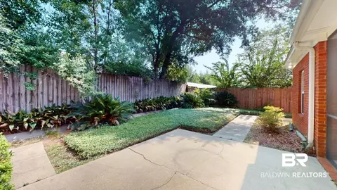 6142 Pherin Woods Ct, Mobile, AL 36608 photo 19