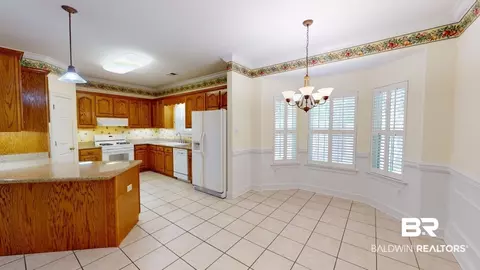 6142 Pherin Woods Ct, Mobile, AL 36608 photo 5