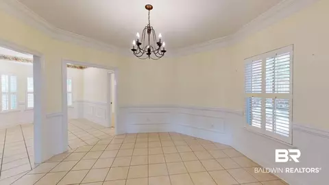 6142 Pherin Woods Ct, Mobile, AL 36608 photo 4
