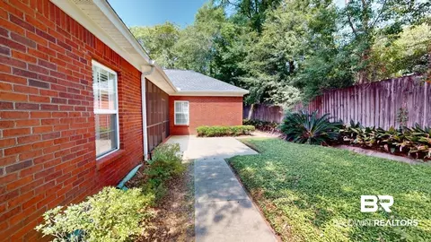 6142 Pherin Woods Ct, Mobile, AL 36608 photo 20