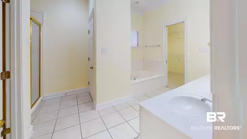 6142 Pherin Woods Ct, Mobile, AL 36608 photo 11