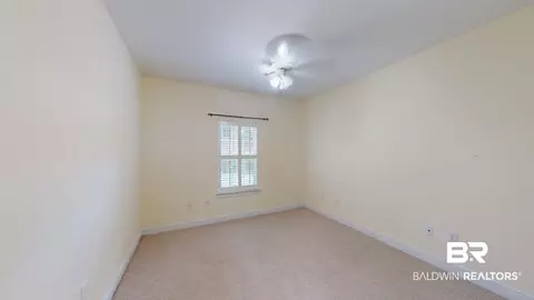 6142 Pherin Woods Ct, Mobile, AL 36608 photo 16