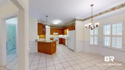 6142 Pherin Woods Ct, Mobile, AL 36608 photo 6