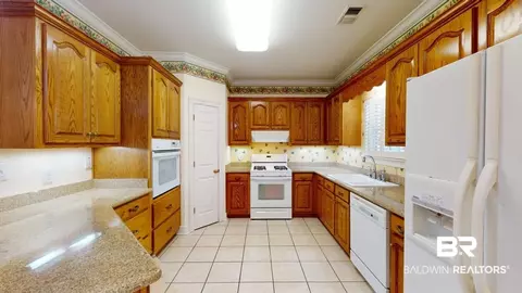 6142 Pherin Woods Ct, Mobile, AL 36608 photo 7