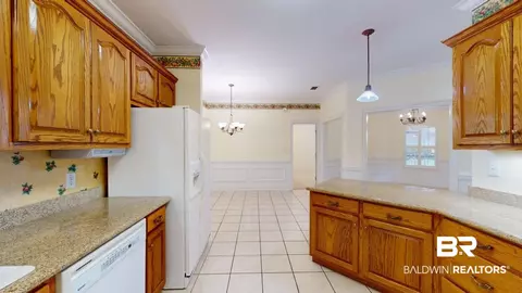 6142 Pherin Woods Ct, Mobile, AL 36608 photo 8