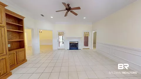 6142 Pherin Woods Ct, Mobile, AL 36608 photo 13