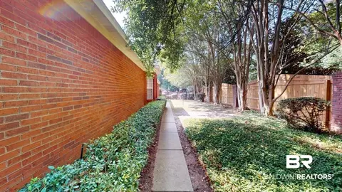 6142 Pherin Woods Ct, Mobile, AL 36608 photo 21