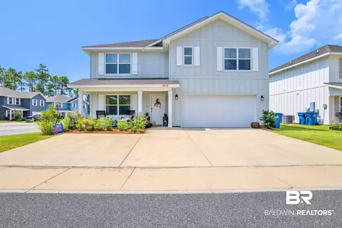 24532 Broken Sound Loop, Orange Beach, AL 36561