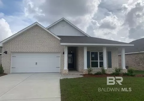 12892 Grand Rapids Rd, Fairhope, AL 36532