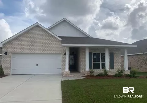 12892 Grand Rapids Rd, Fairhope, AL 36532