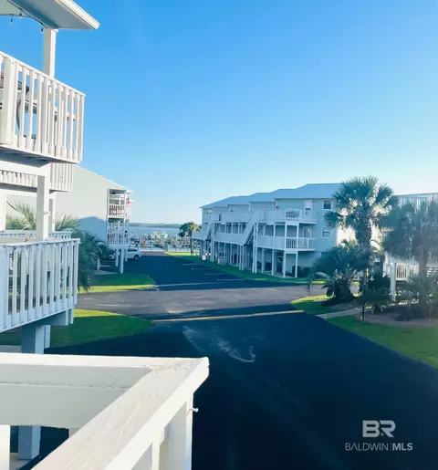 25861 Canal Rd #75, Orange Beach, AL 36561
