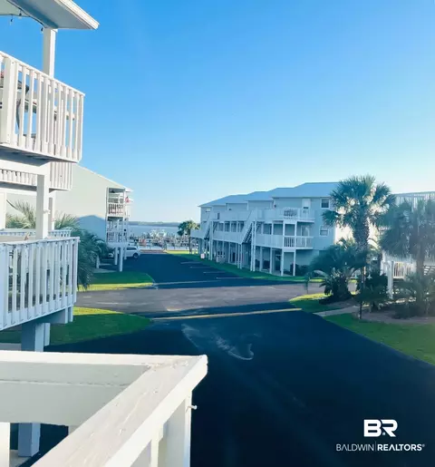 25861 Canal Rd #75, Orange Beach, AL 36561