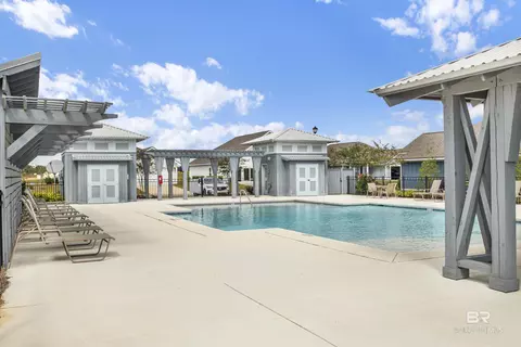 1227 Hayward Loop, Foley, AL 36535 photo 28