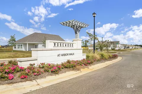 1227 Hayward Loop, Foley, AL 36535 photo 29