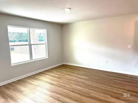 1227 Hayward Loop, Foley, AL 36535 photo 9