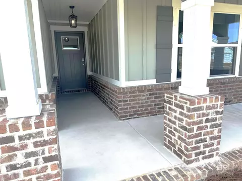 1227 Hayward Loop, Foley, AL 36535 photo 3