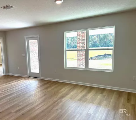 1227 Hayward Loop, Foley, AL 36535 photo 8
