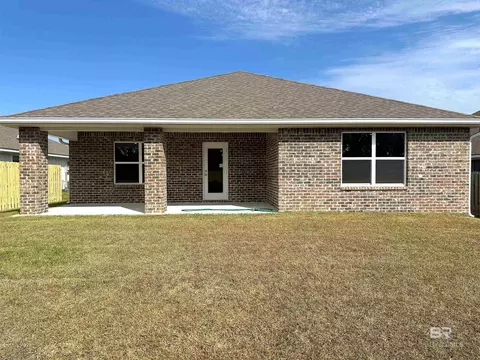 1227 Hayward Loop, Foley, AL 36535 photo 4