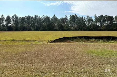1227 Hayward Loop, Foley, AL 36535 photo 5