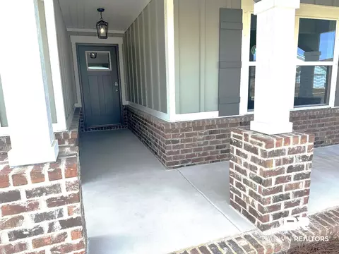 1227 Hayward Loop, Foley, AL 36535 photo 2