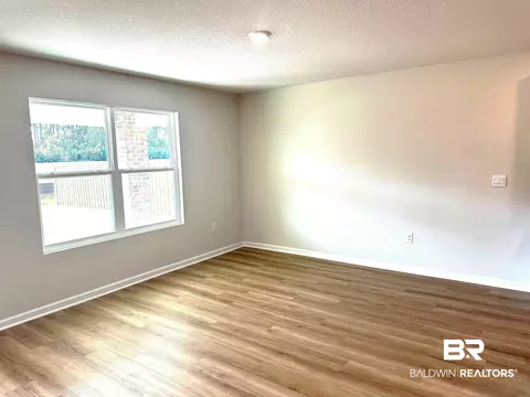 1227 Hayward Loop, Foley, AL 36535 photo 8