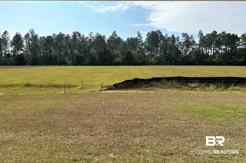 1227 Hayward Loop, Foley, AL 36535 photo 4