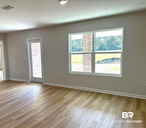 1227 Hayward Loop, Foley, AL 36535 photo 7