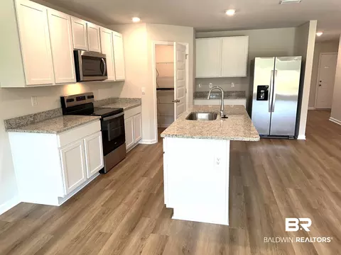 1227 Hayward Loop, Foley, AL 36535 photo 10