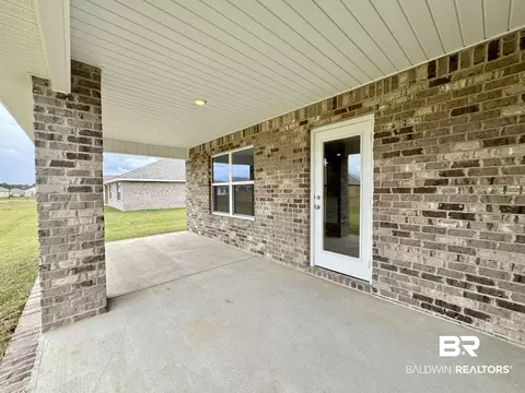 1230 Hayward Loop, Foley, AL 36535 photo 30