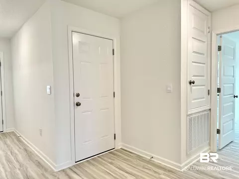 1230 Hayward Loop, Foley, AL 36535 photo 6