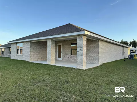 1230 Hayward Loop, Foley, AL 36535 photo 28