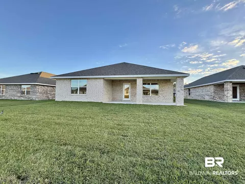 1230 Hayward Loop, Foley, AL 36535 photo 27