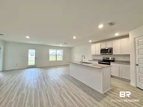 1230 Hayward Loop, Foley, AL 36535 photo 9