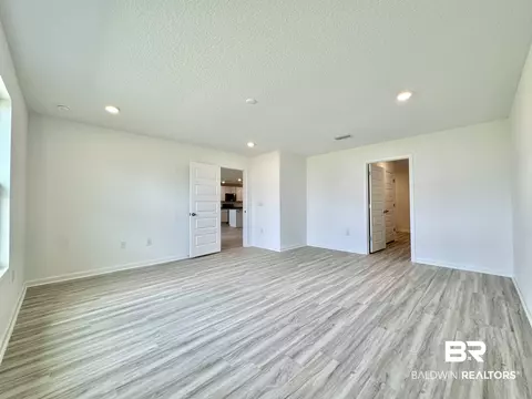 1230 Hayward Loop, Foley, AL 36535 photo 19